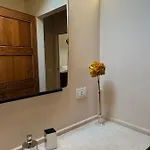 Chiesa Storica Del 1757 Con Vista Mare E Giardino *