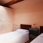 Chiesa Storica Del 1757 Con Vista Mare E Giardino * Fermo