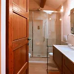 Chiesa Storica Del 1757 Con Vista Mare E Giardino Apartment *