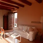 Chiesa Storica Del 1757 Con Vista Mare E Giardino * Fermo